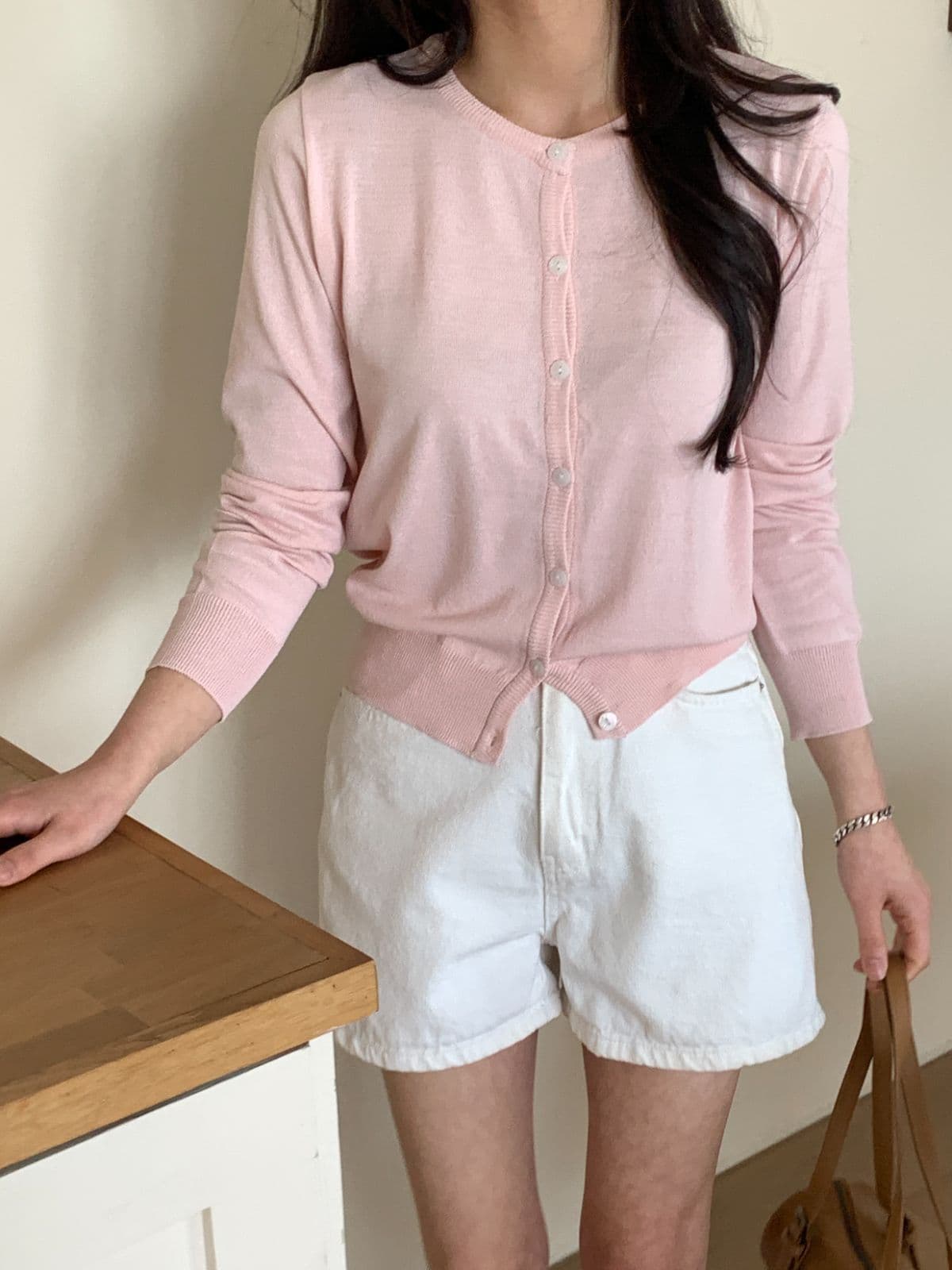 Beini - 이미지 8