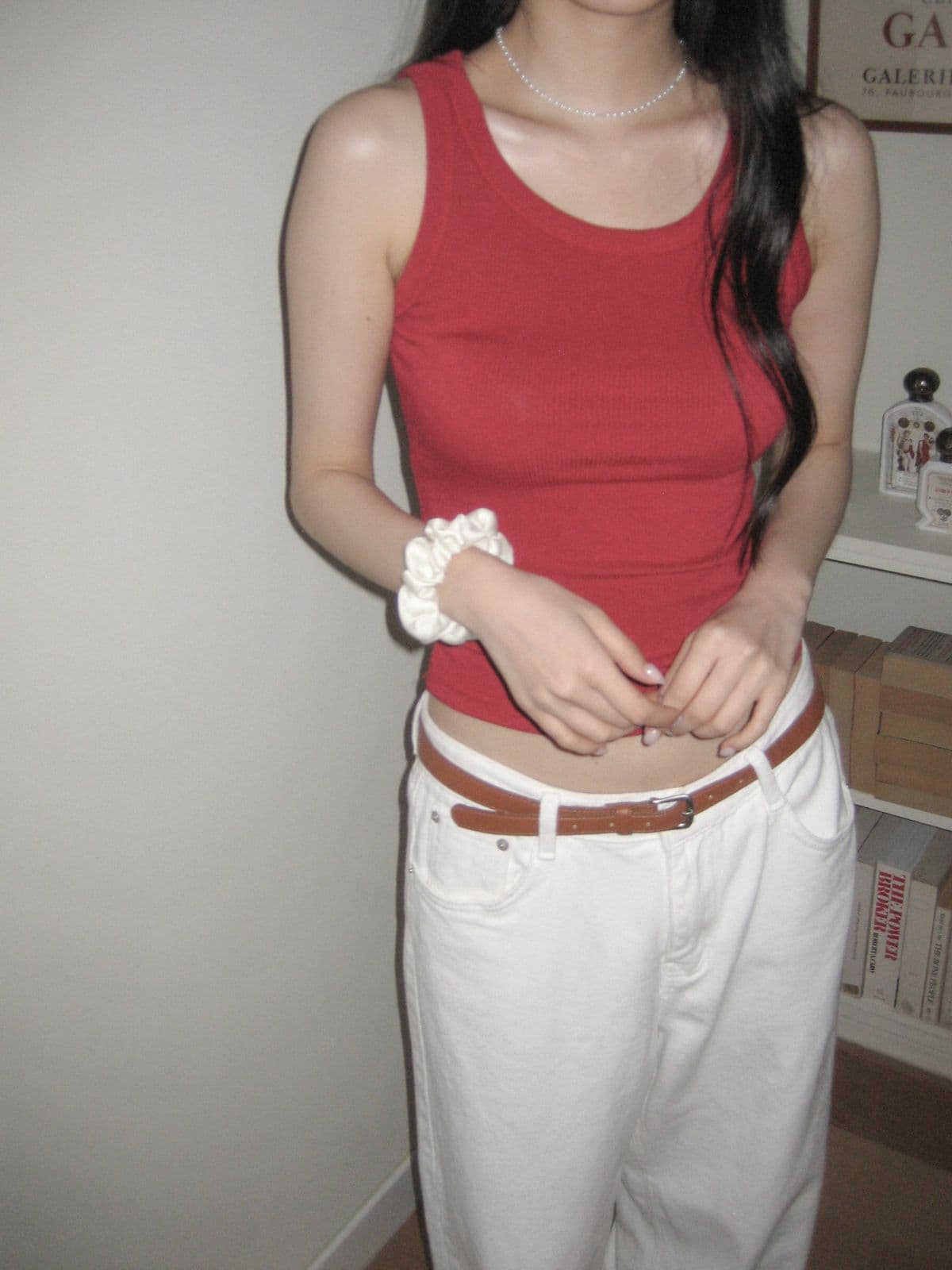 4 Seasons) Dear Lab Banashi T - 이미지 1