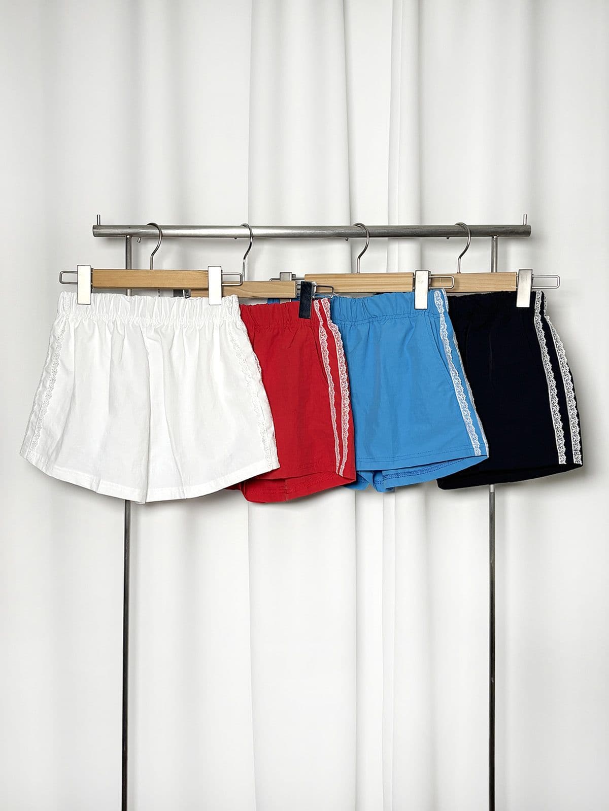Race Half PT - 이미지 1