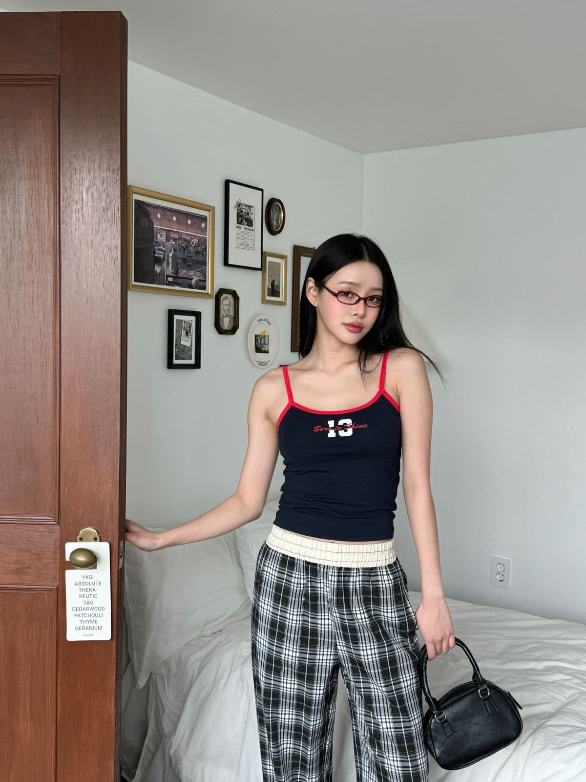 Shine N - 이미지 4