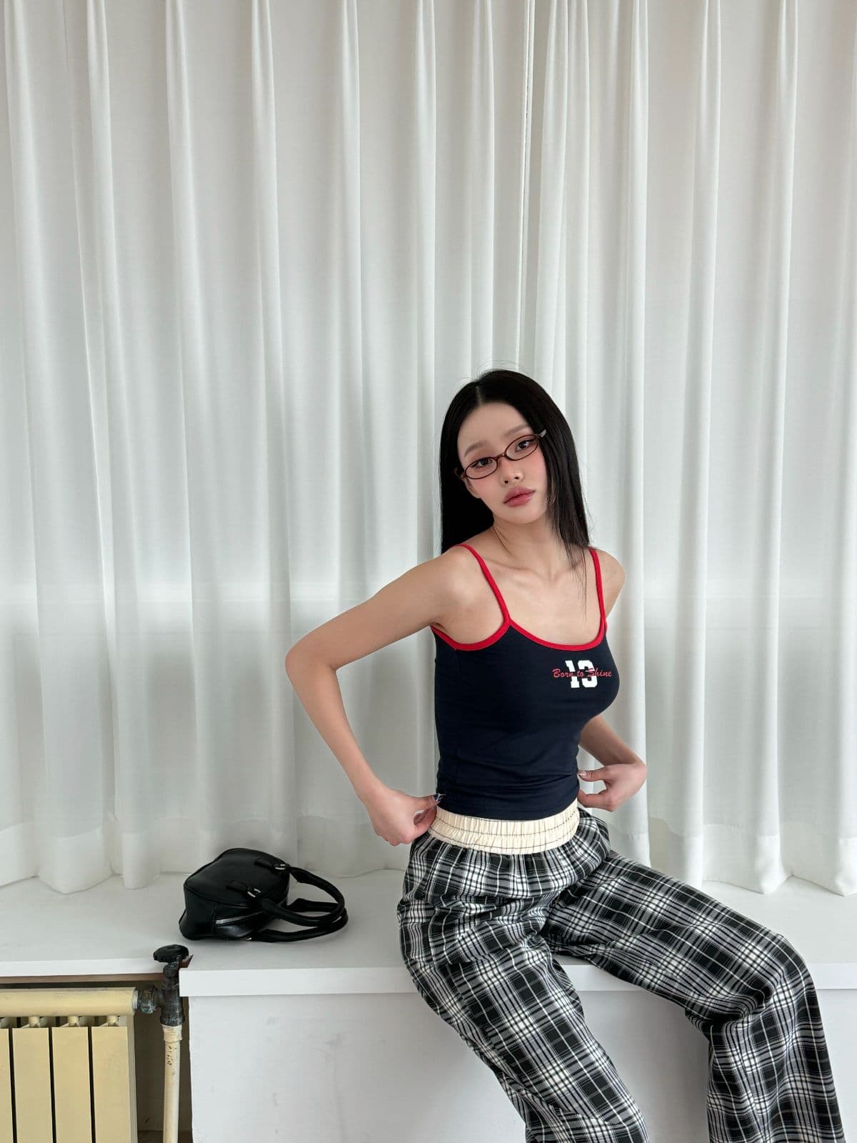 Shine N - 이미지 6
