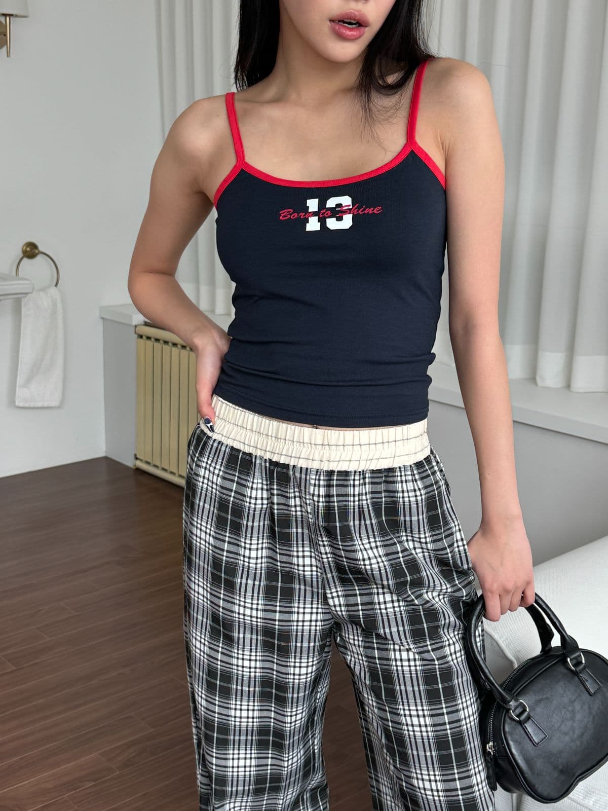 Shine N - 이미지 7