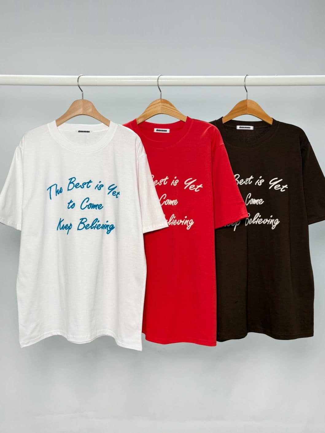 Best short sleeves - 이미지 1