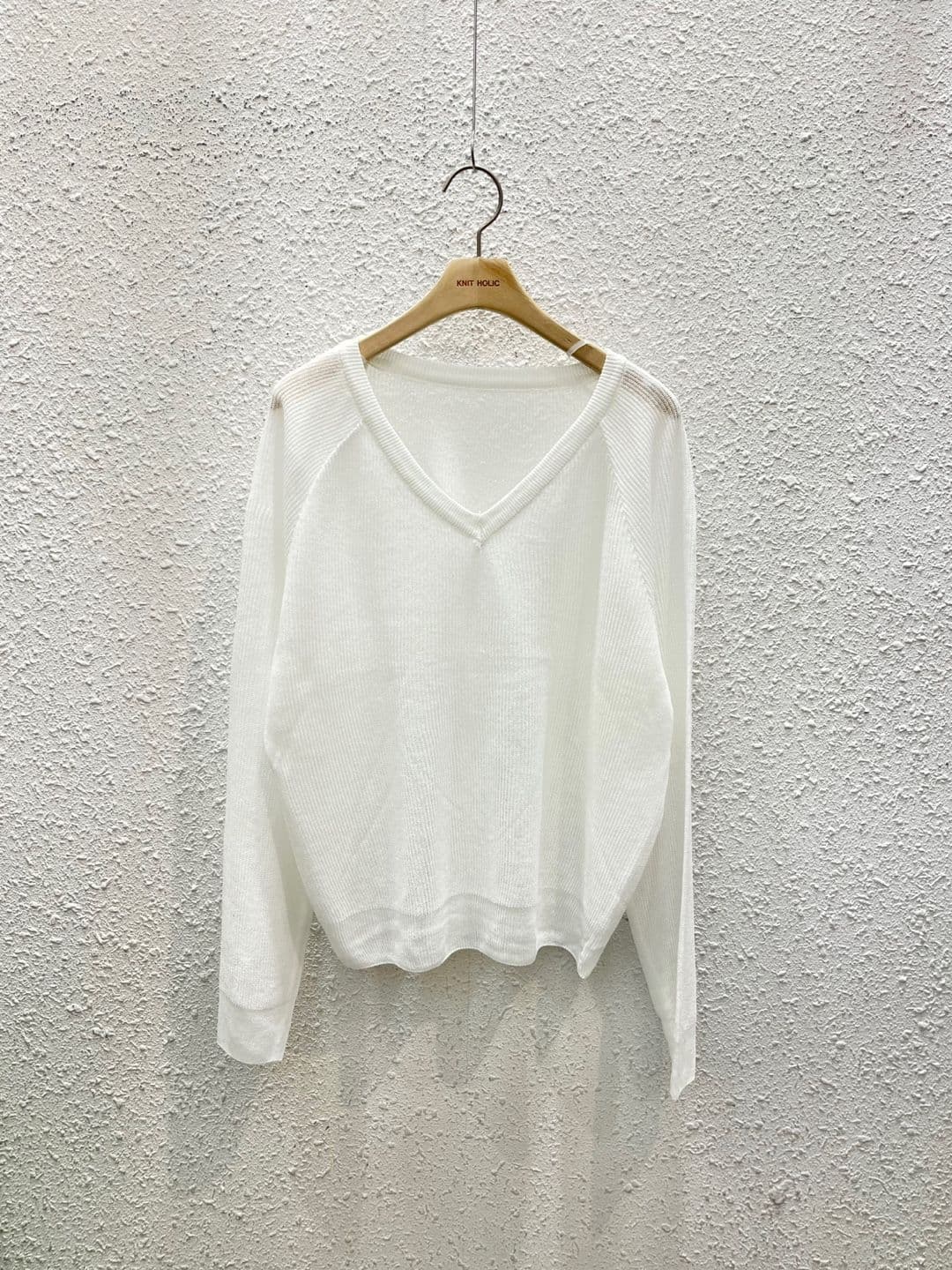 Casarisamyeon V - 이미지 1