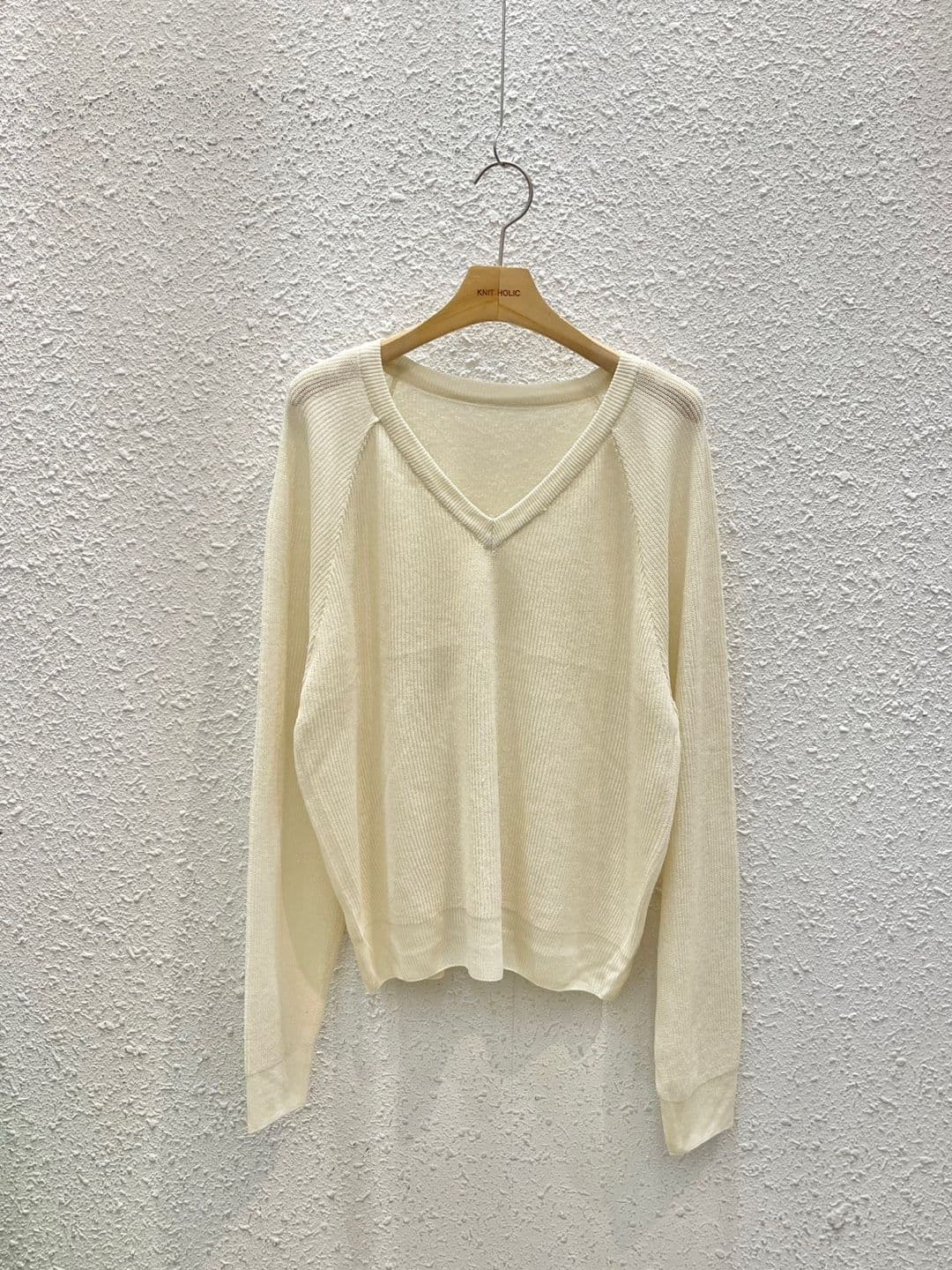 Casarisamyeon V - 이미지 2