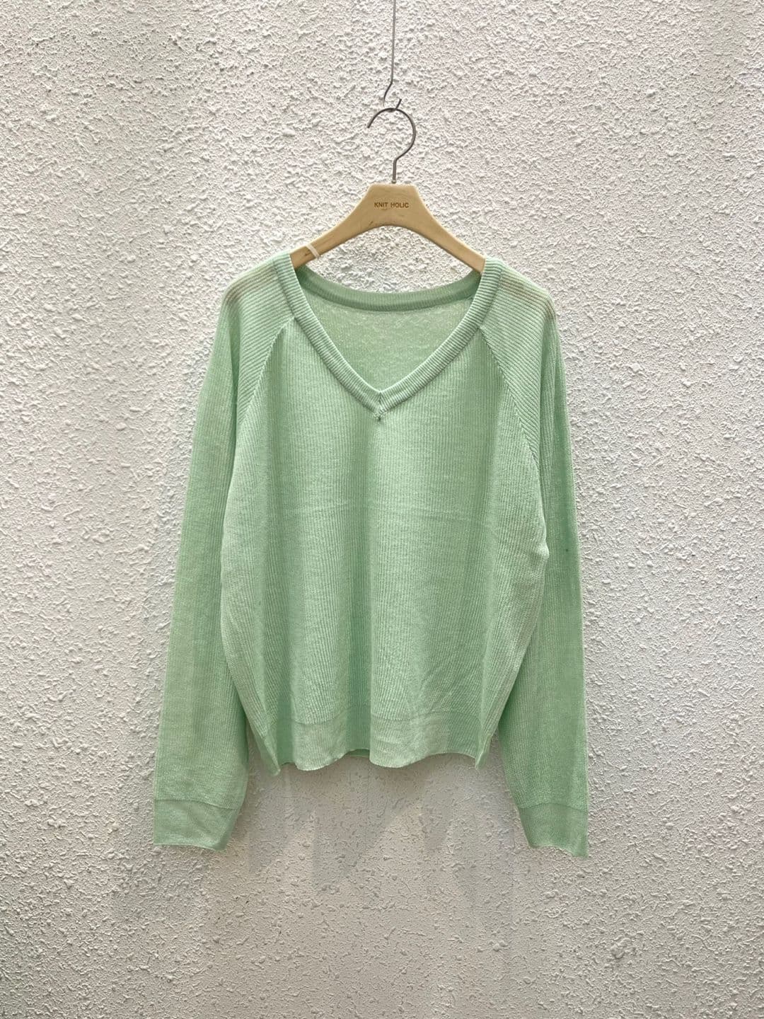Casarisamyeon V - 이미지 3