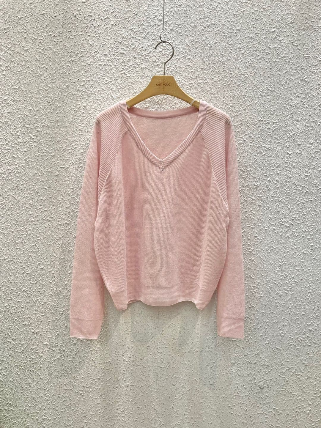 Casarisamyeon V - 이미지 4