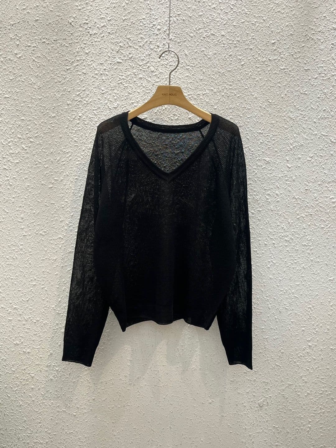 Casarisamyeon V - 이미지 5