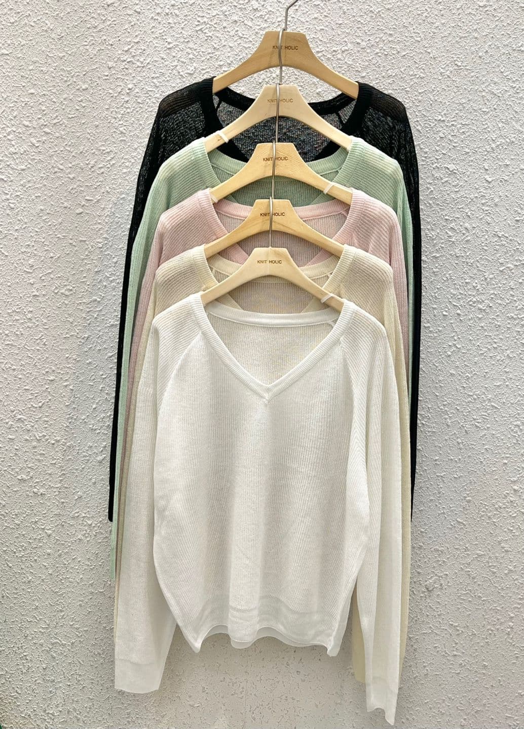 Casarisamyeon V - 이미지 6