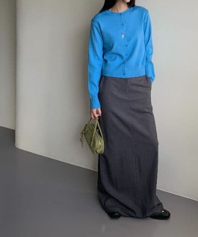 Holic R Cardigan