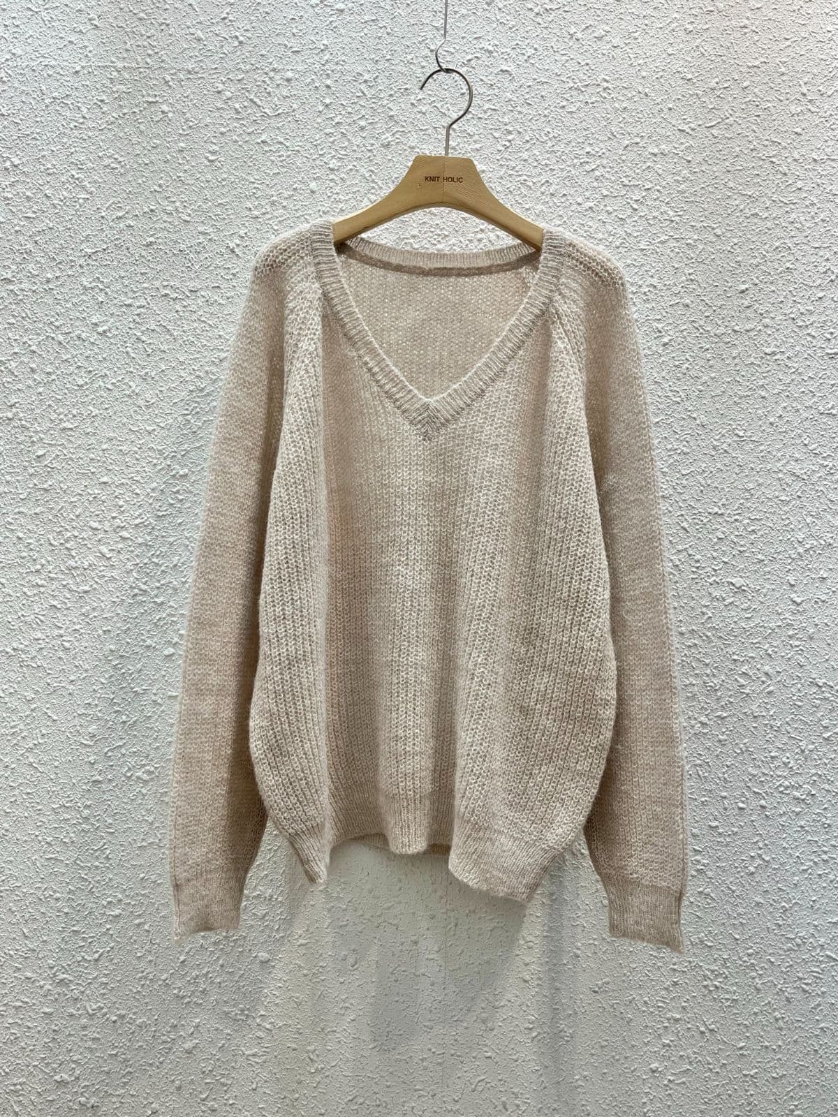 Overhajjiul V - 이미지 4