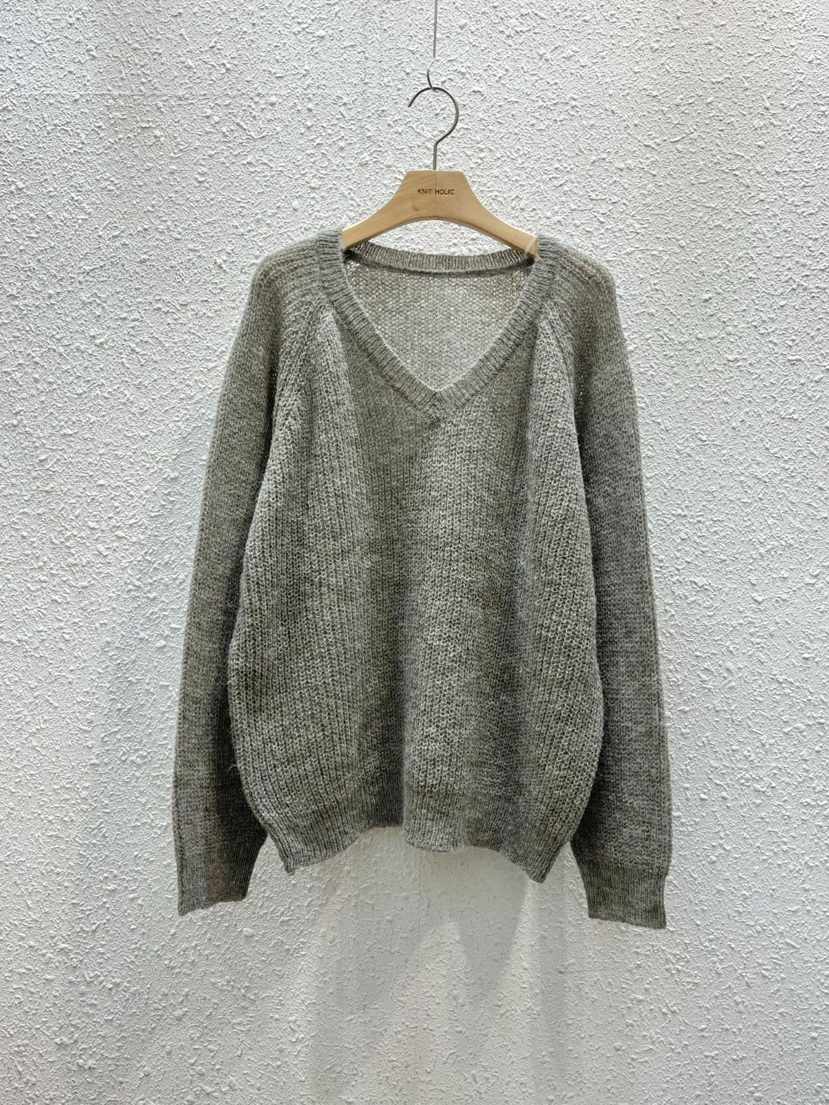 Overhajjiul V - 이미지 6