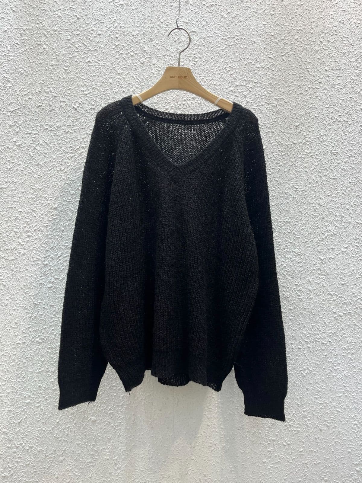 Overhajjiul V - 이미지 7