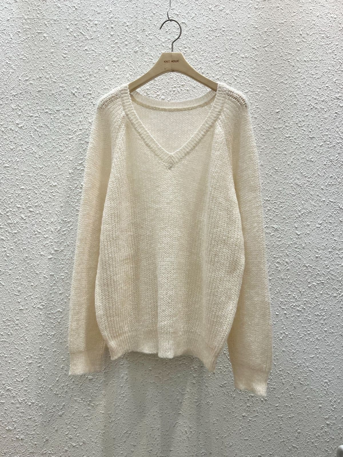 Overhajjiul V - 이미지 8