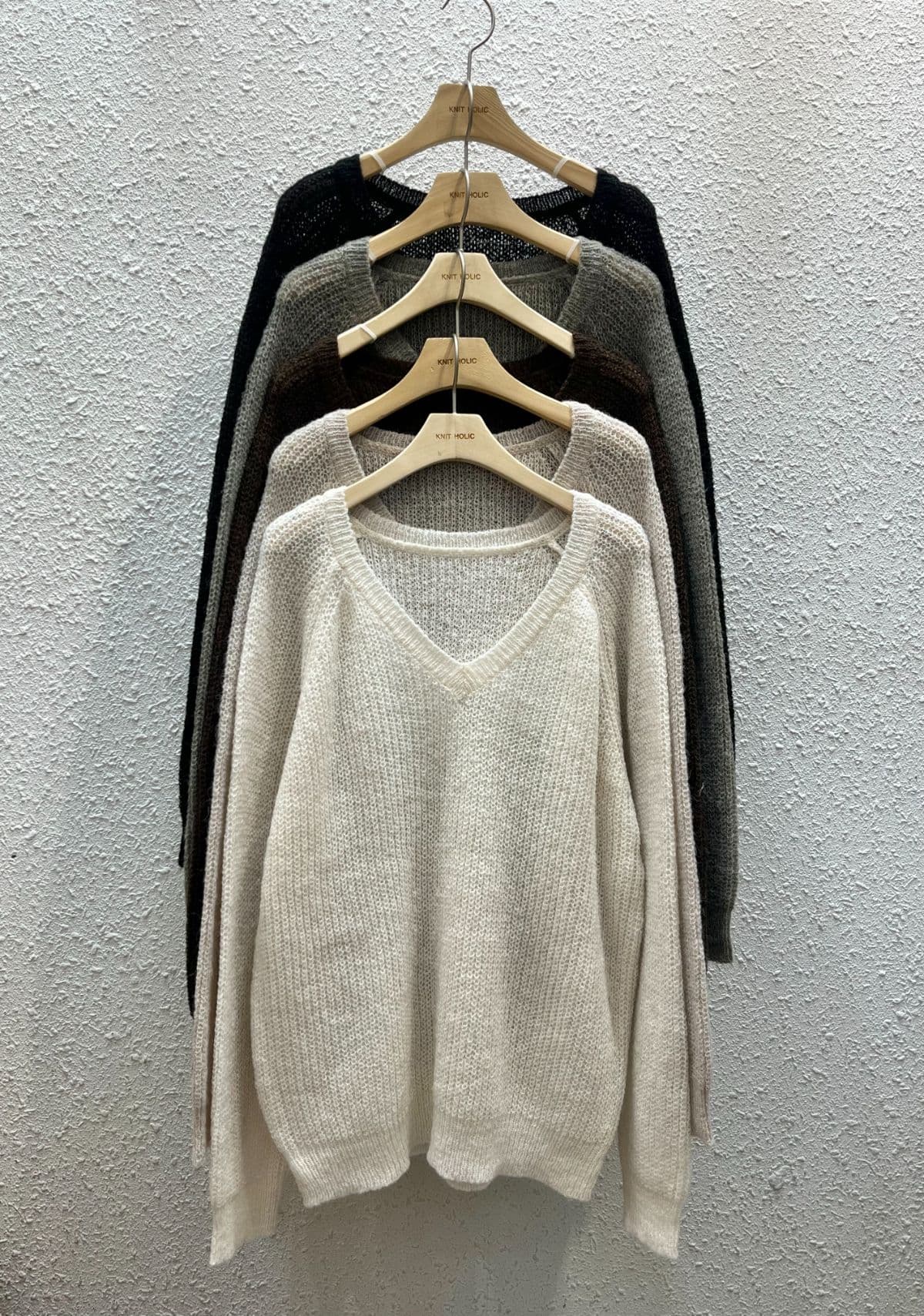 Overhajjiul V - 이미지 9