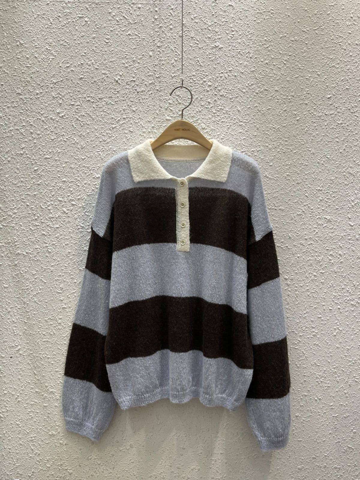 Rugby Team T-shirt - 이미지 9