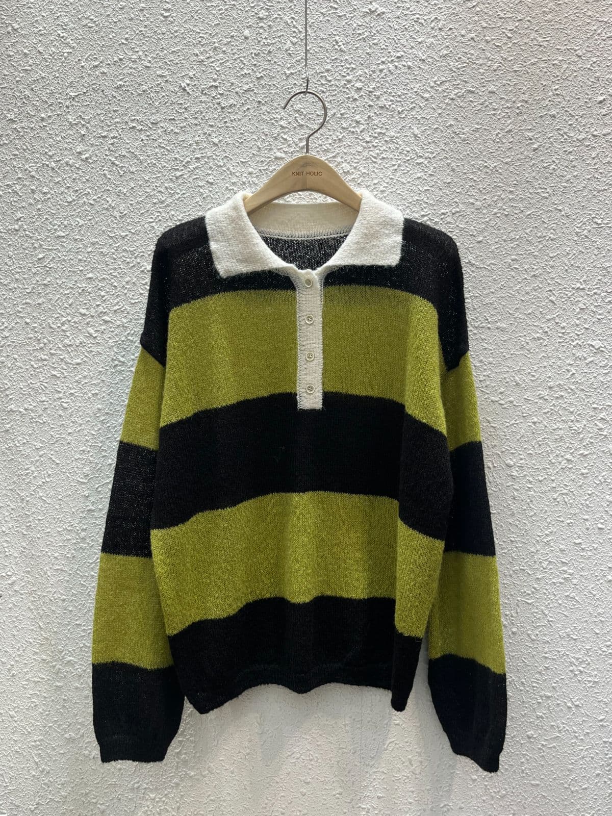 Rugby Team T-shirt - 이미지 10