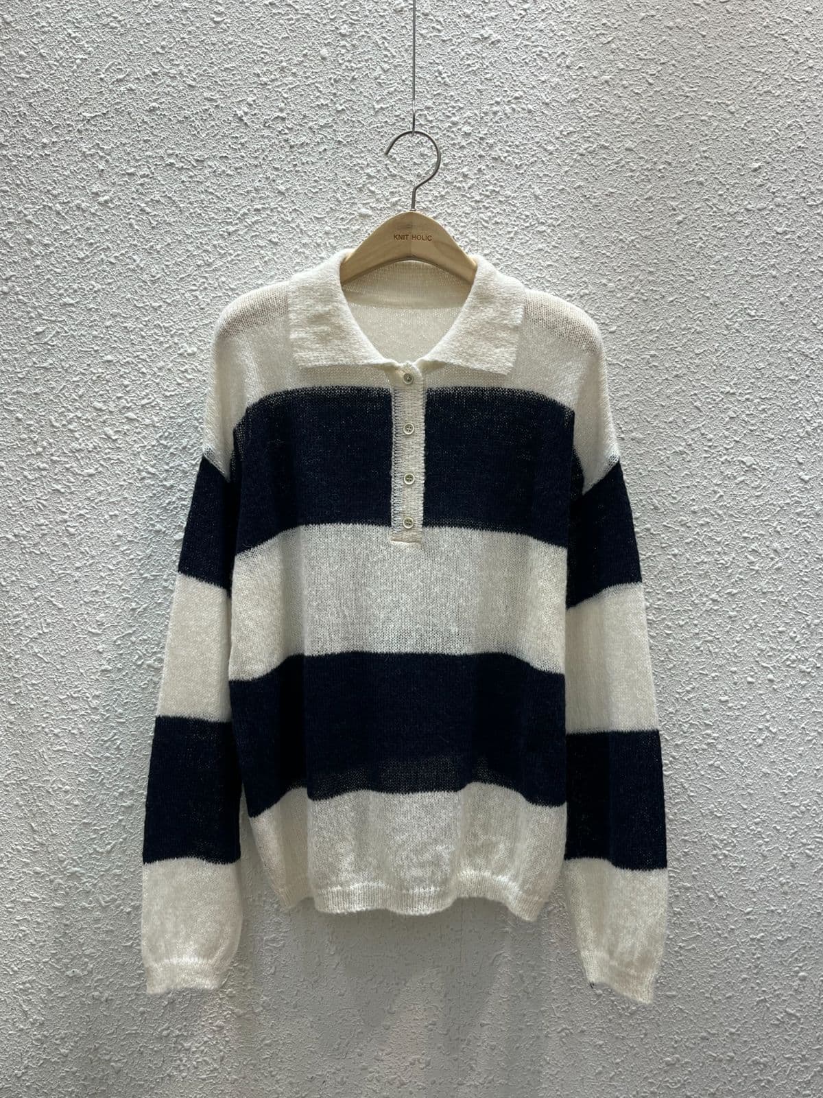 Rugby Team T-shirt - 이미지 11