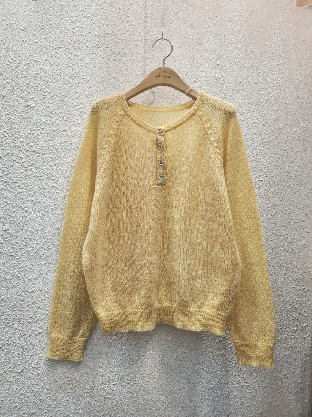 Solid Button R - 이미지 4