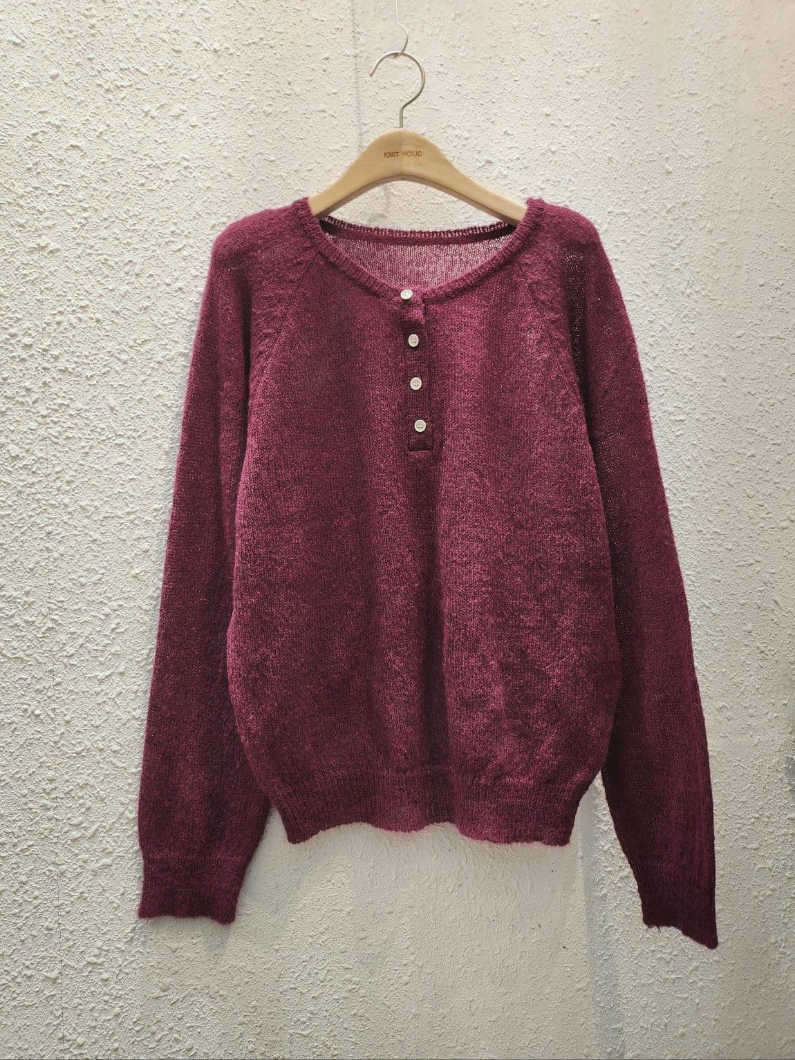 Solid Button R - 이미지 6