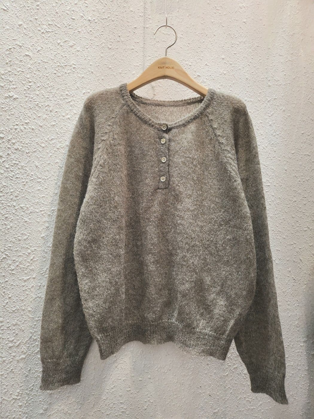 Solid Button R - 이미지 7