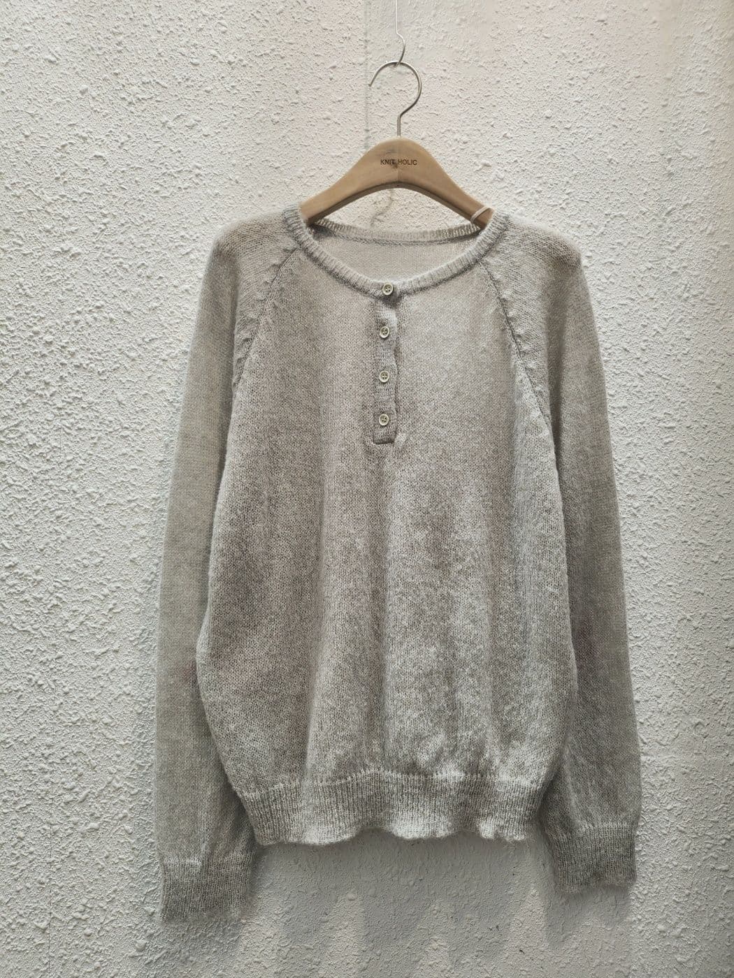 Solid Button R - 이미지 8