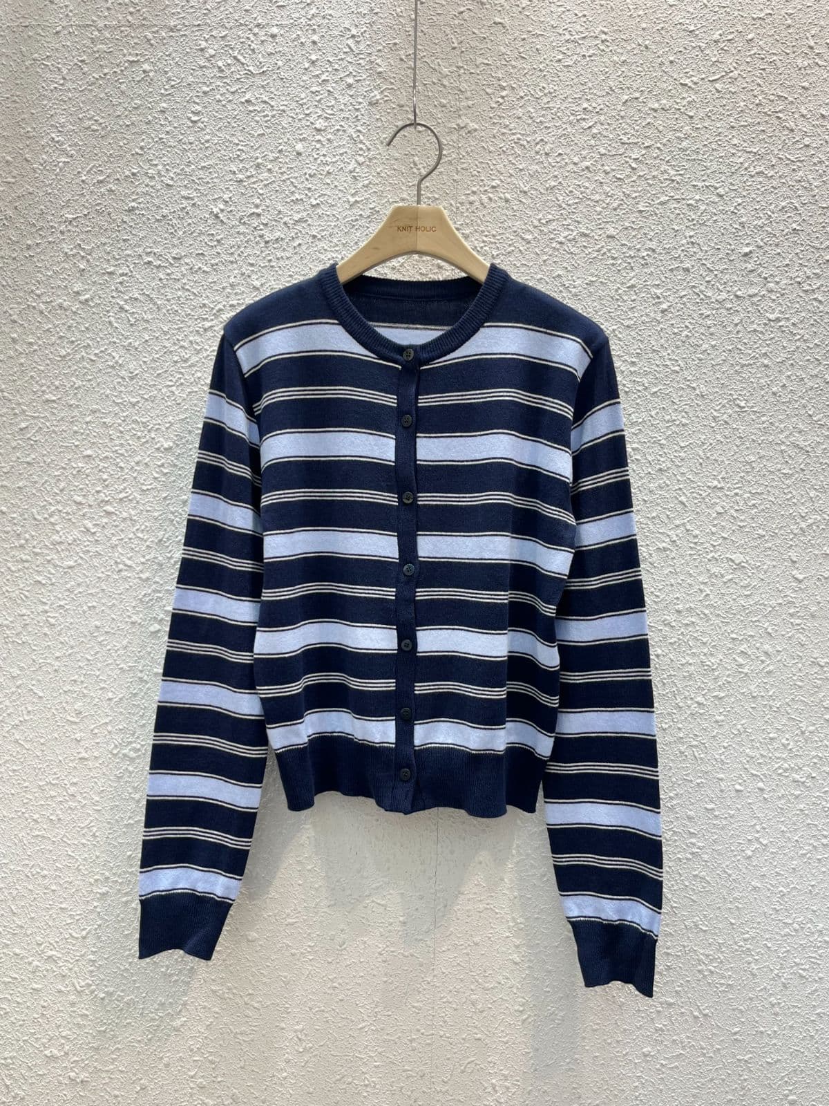 Three-striped RY - 이미지 3