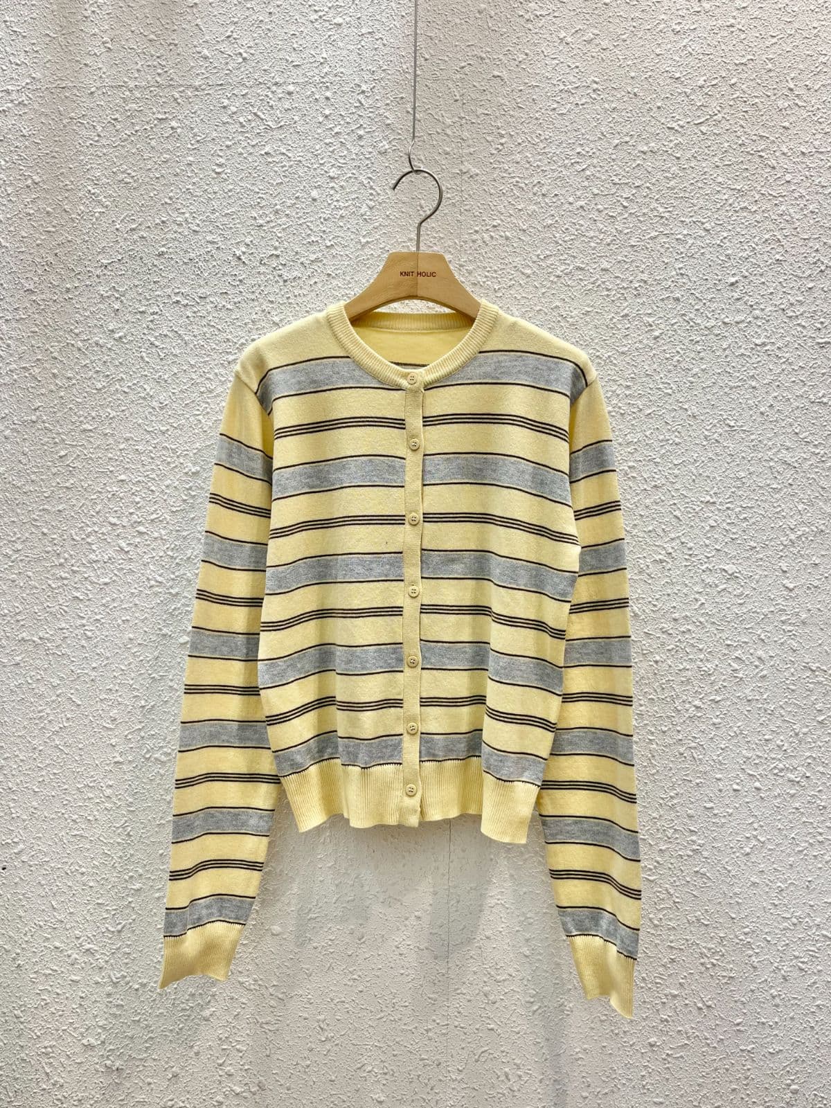 Three-striped RY - 이미지 5