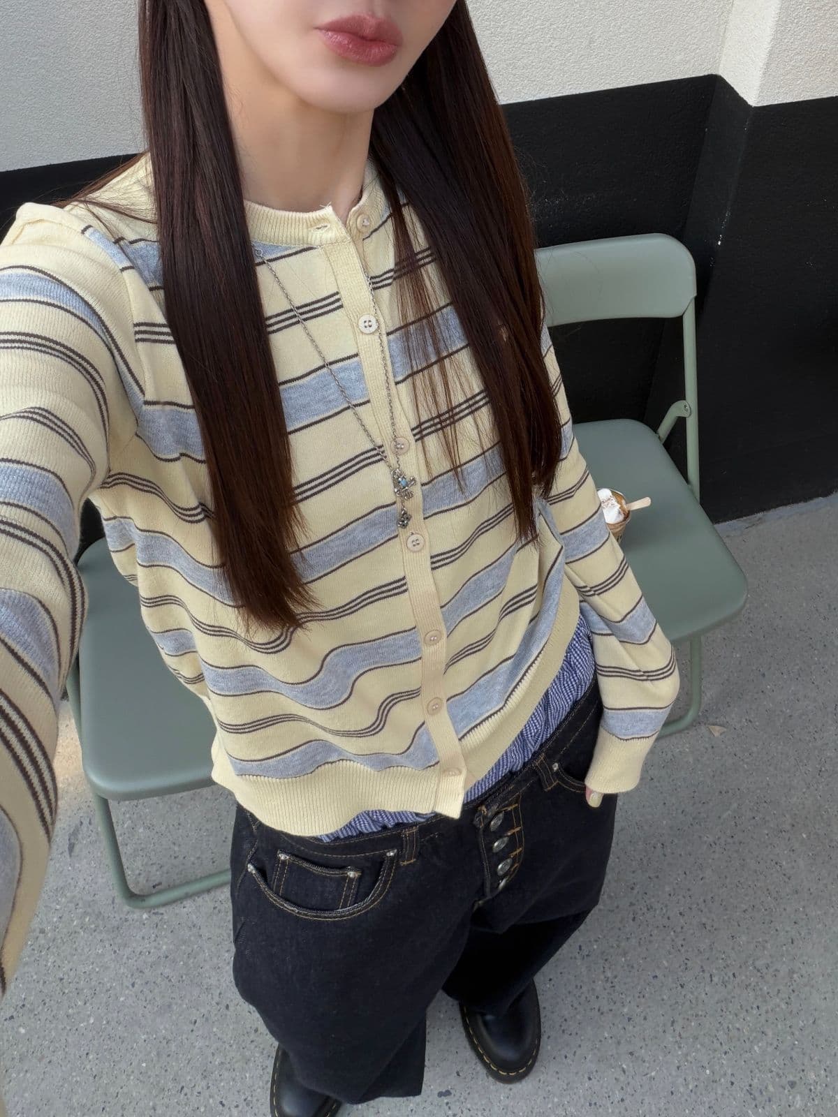 Three-striped RY - 이미지 9