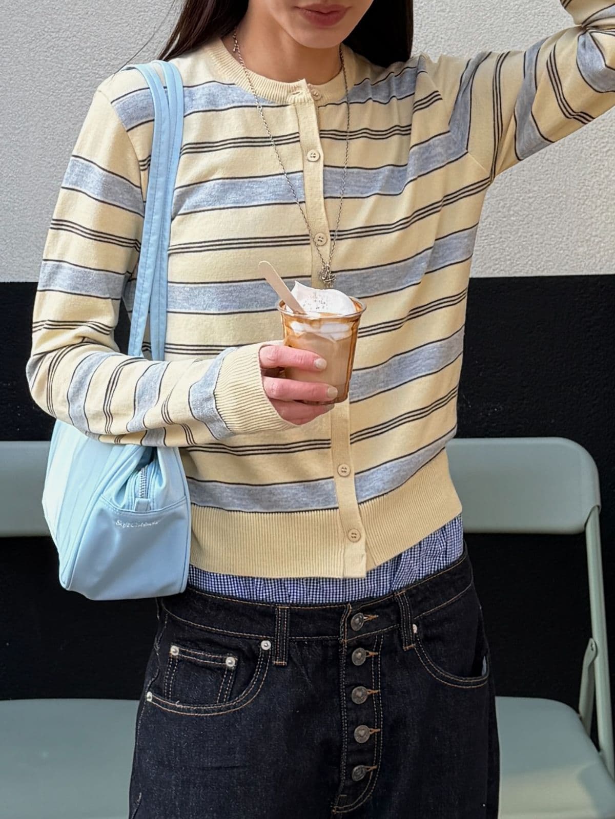 Three-striped RY - 이미지 10