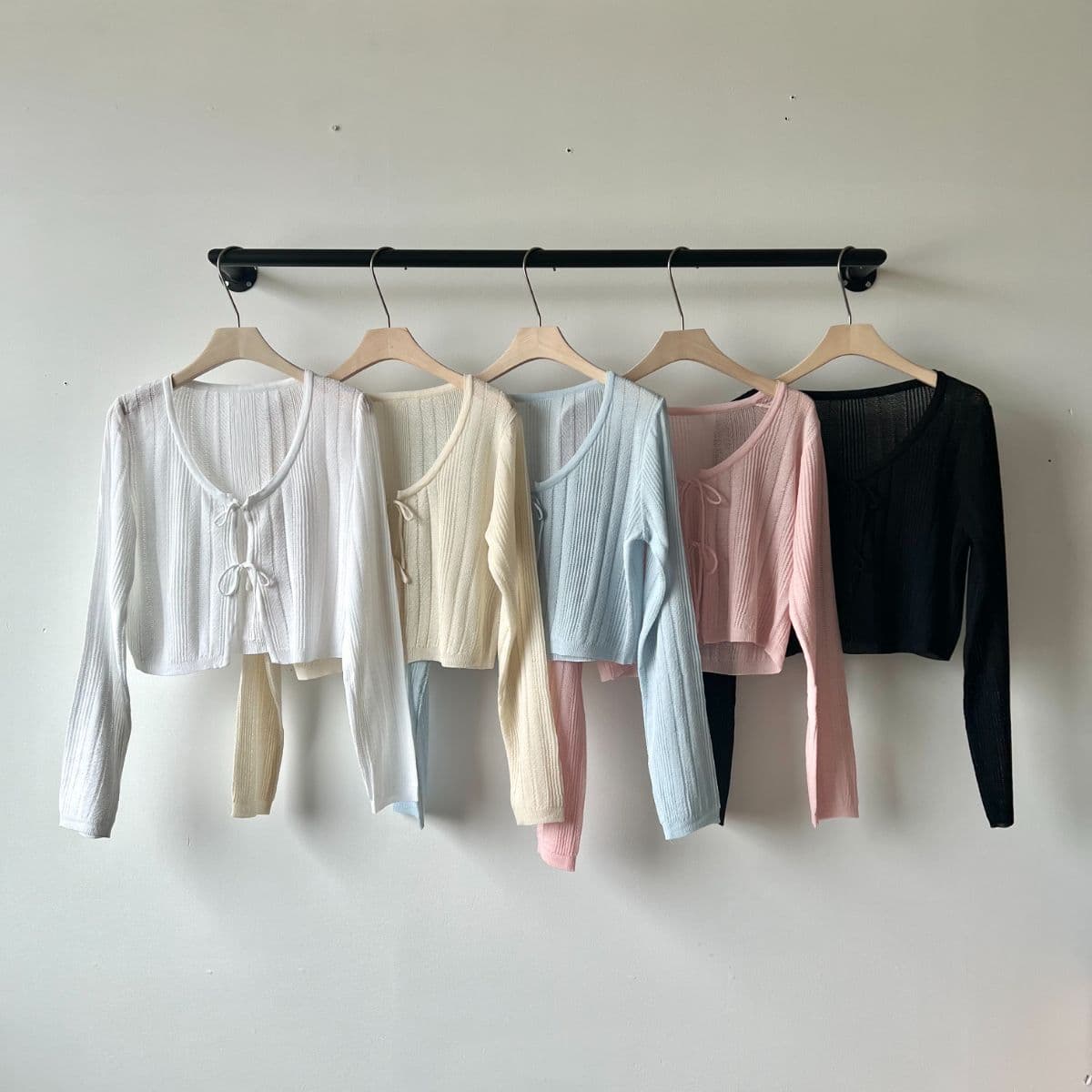 Bibiribon Bolero - 이미지 1