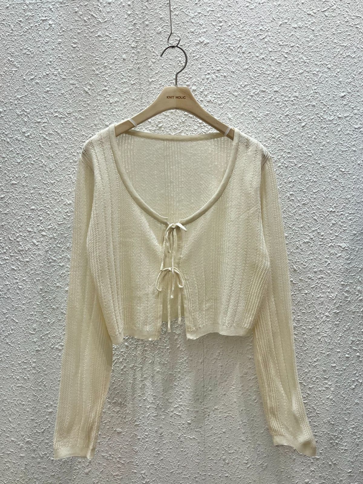 Bibiribon Bolero - 이미지 2