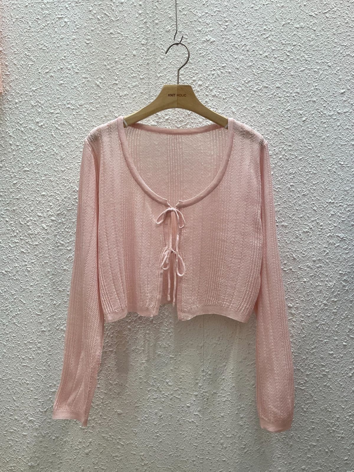 Bibiribon Bolero - 이미지 3