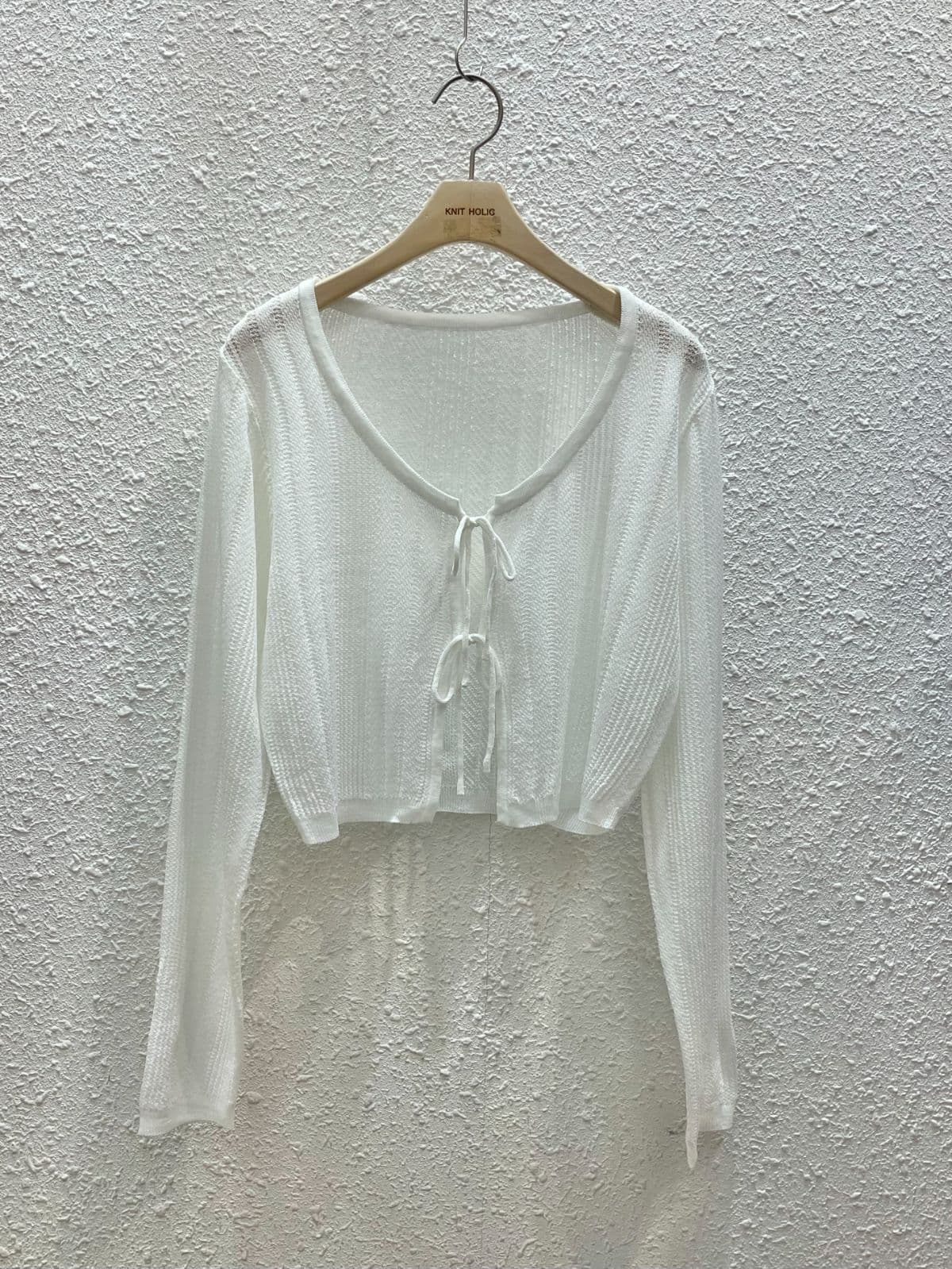 Bibiribon Bolero - 이미지 4