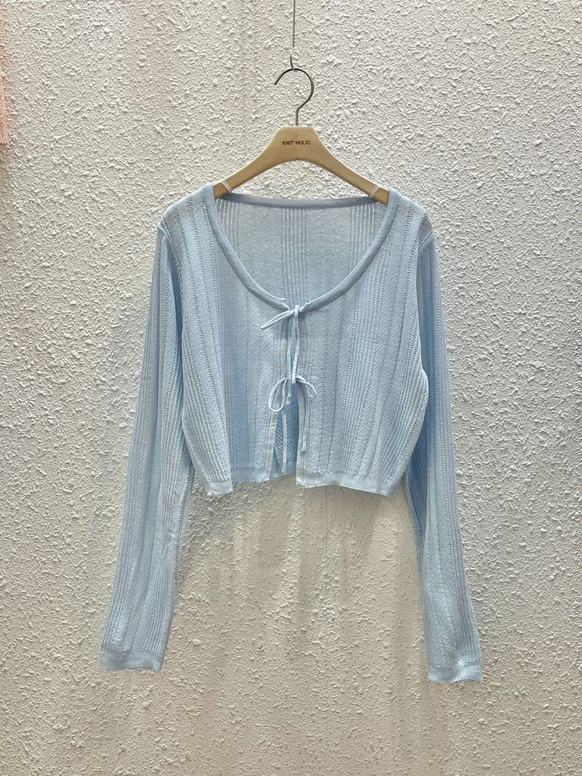 Bibiribon Bolero - 이미지 5