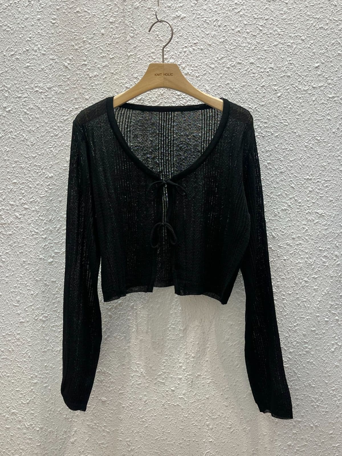 Bibiribon Bolero - 이미지 6