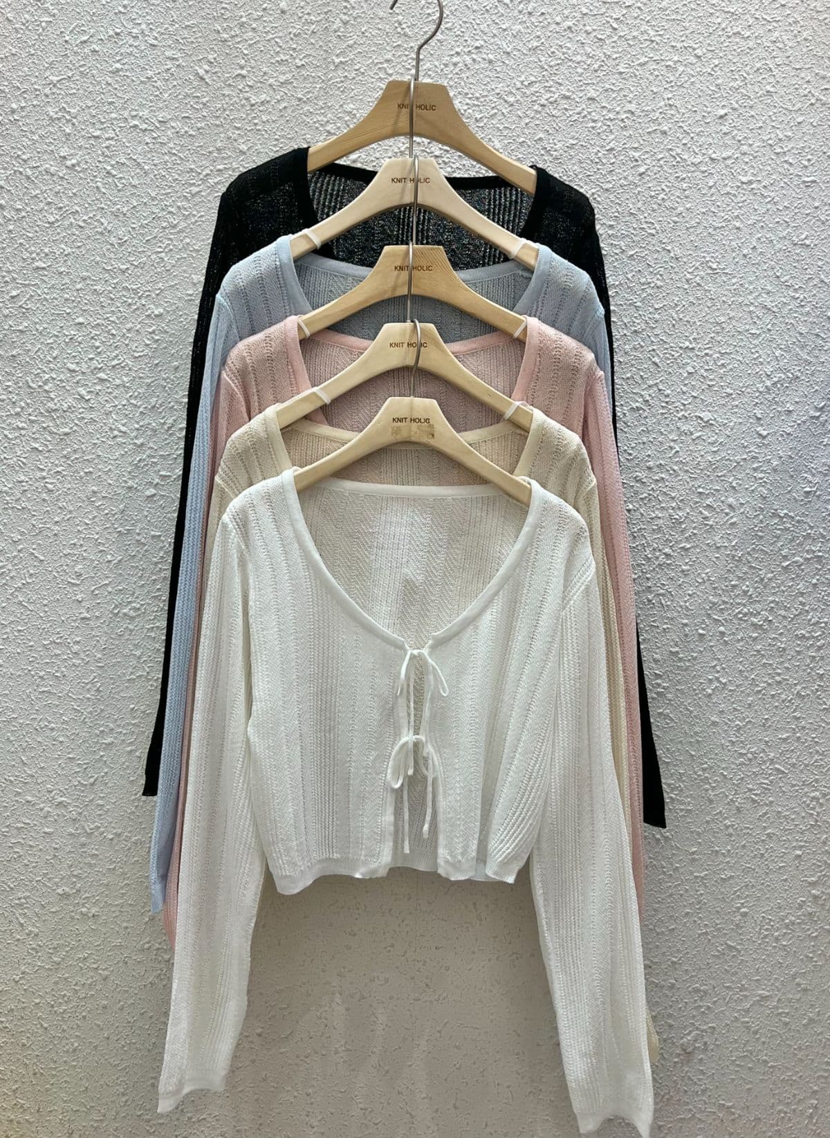 Bibiribon Bolero - 이미지 8