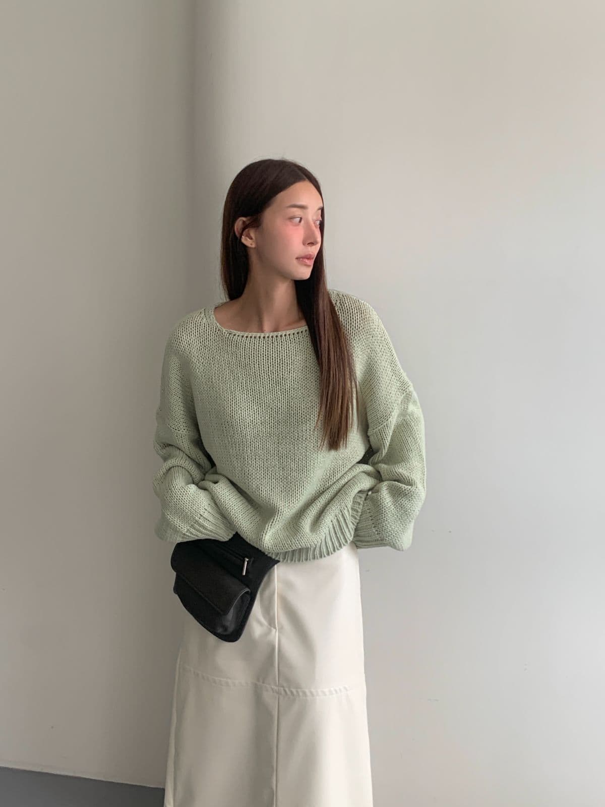 Drangboatneck - 이미지 2