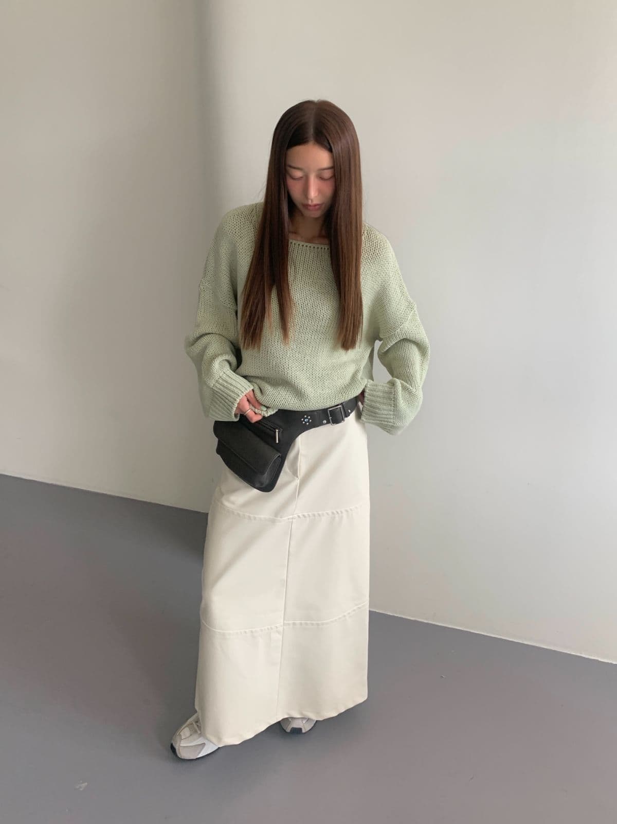 Drangboatneck - 이미지 4