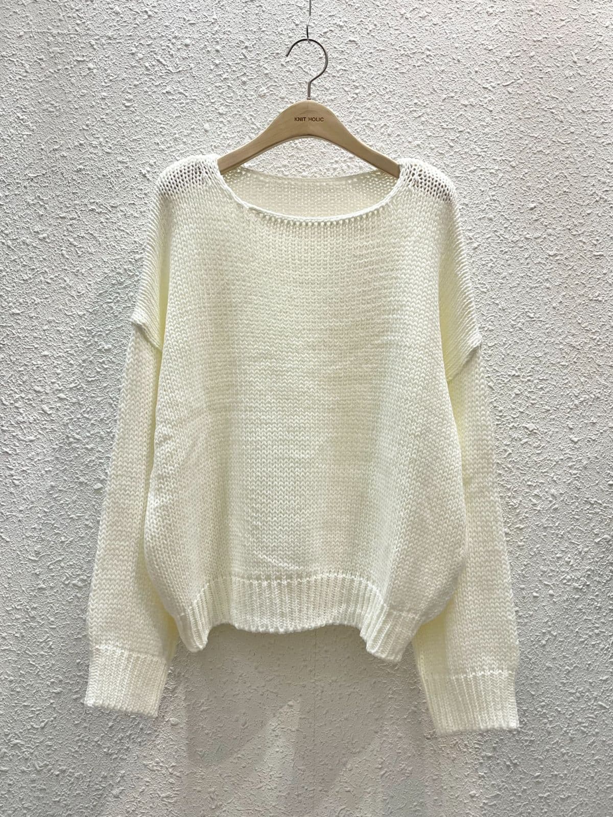 Drangboatneck - 이미지 6