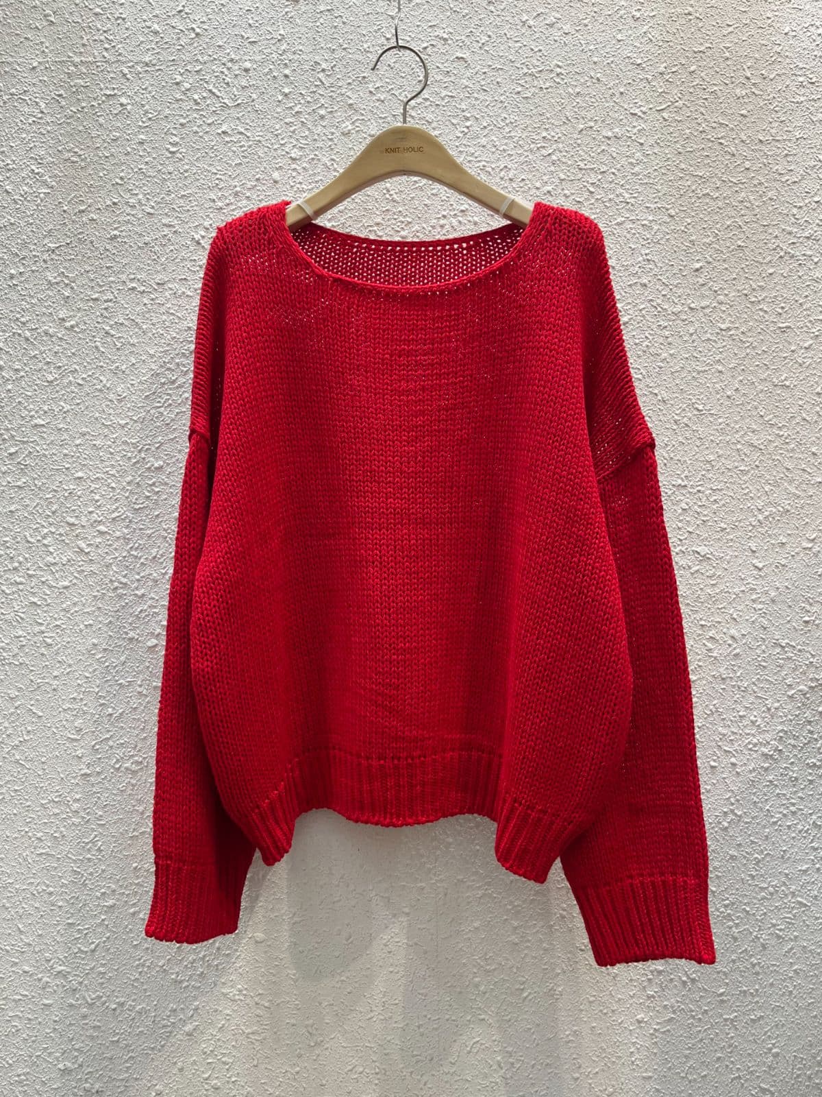 Drangboatneck - 이미지 7