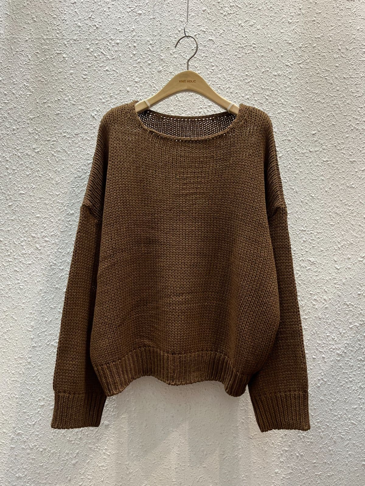 Drangboatneck - 이미지 8