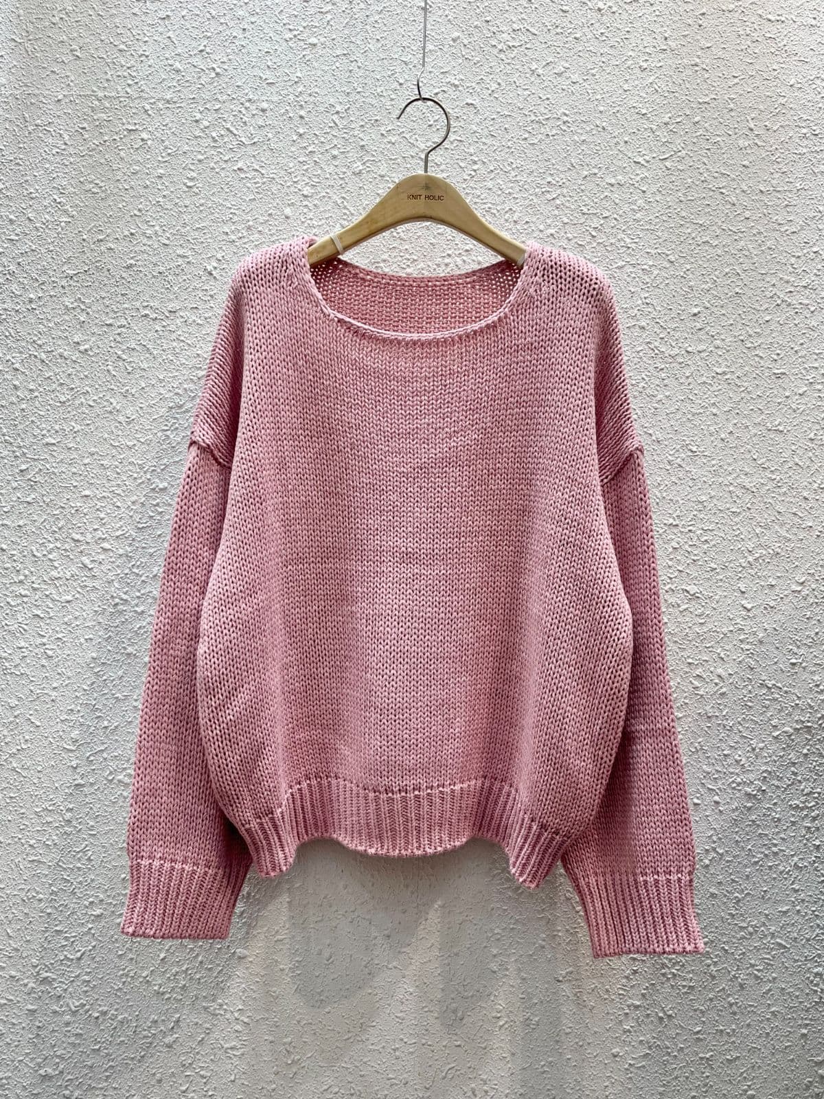Drangboatneck - 이미지 10