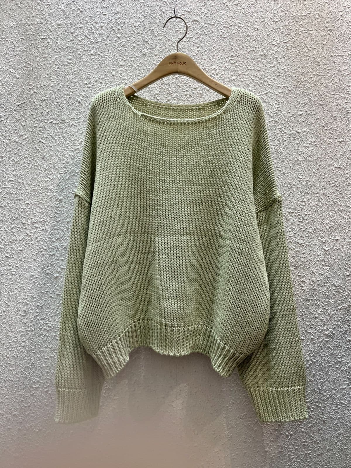 Drangboatneck - 이미지 11