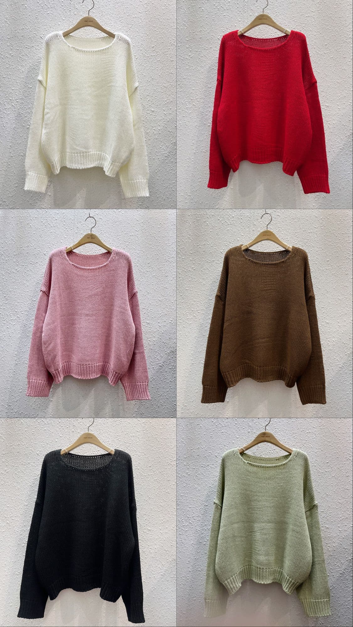 Drangboatneck - 이미지 13
