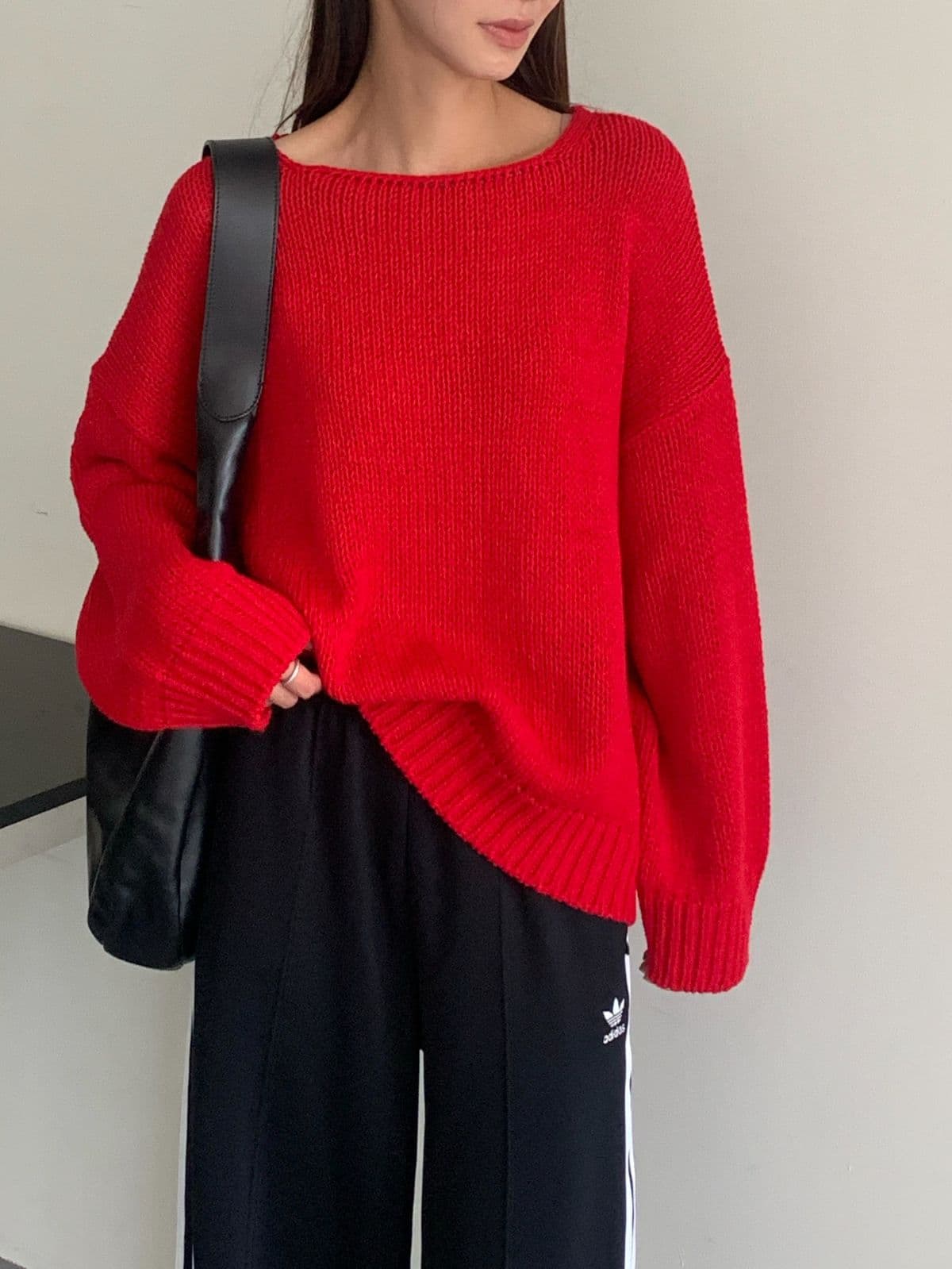 Drangboatneck - 이미지 14
