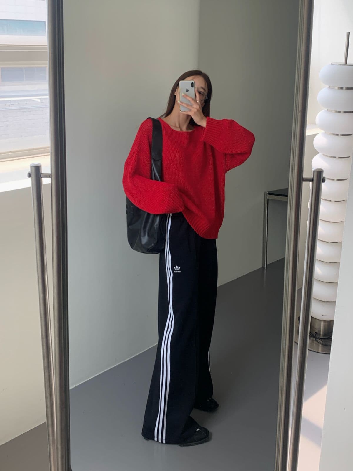 Drangboatneck - 이미지 15