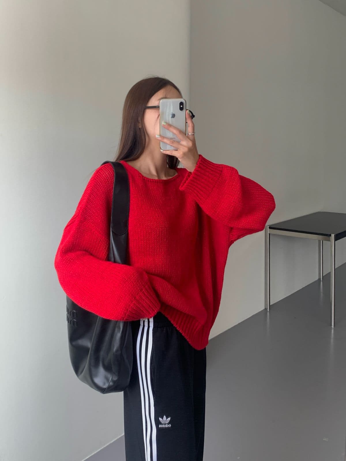Drangboatneck - 이미지 18