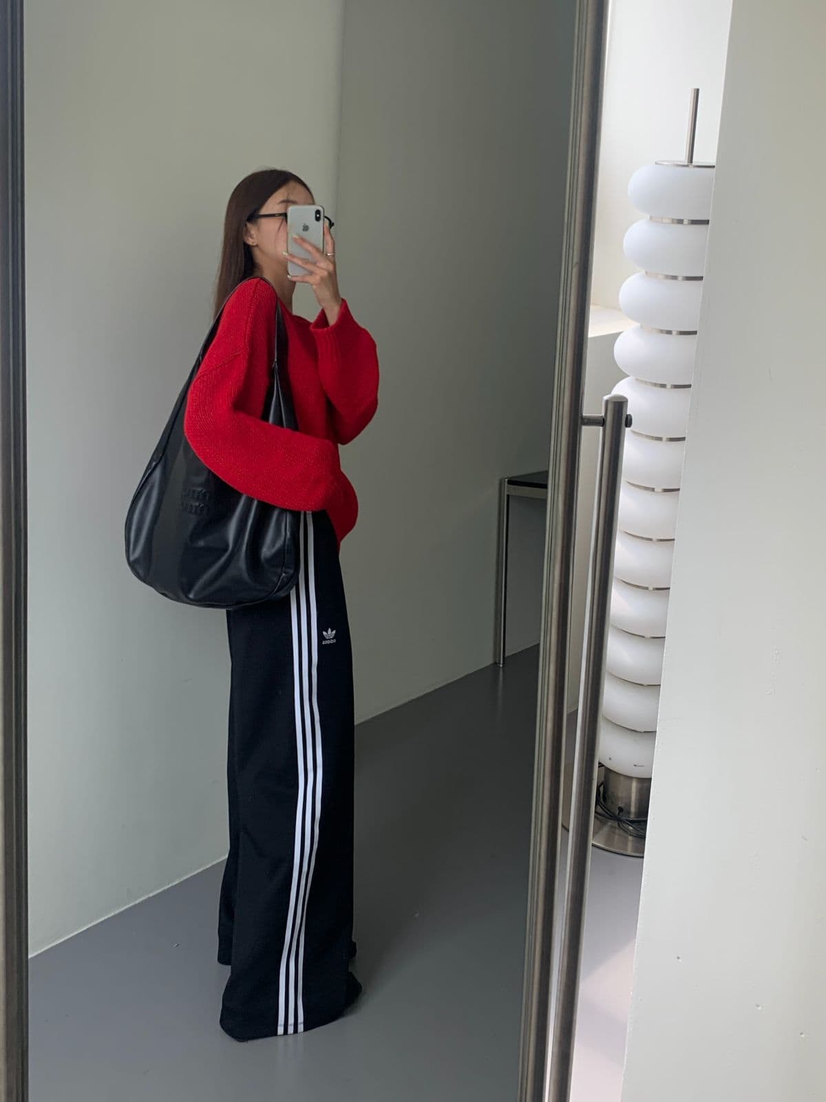 Drangboatneck - 이미지 19