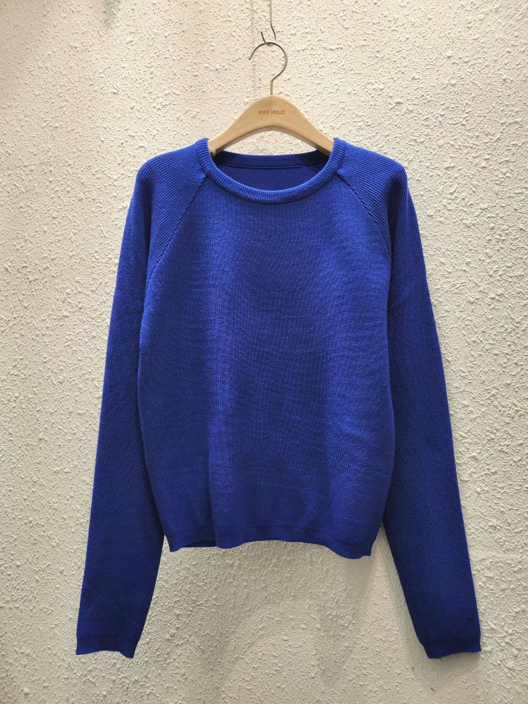 Leelhazzi R - 이미지 1